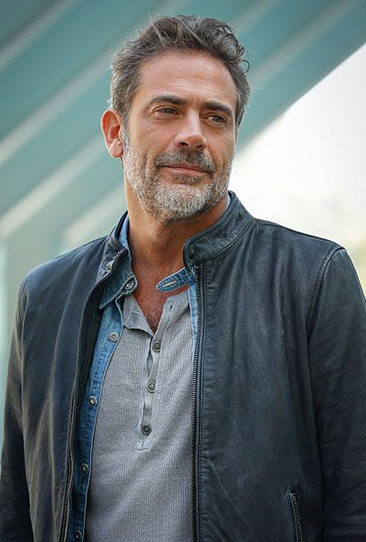 extant-season-2-jeffrey-dean-morgan-interview_zpsyymqo5r2.jpg