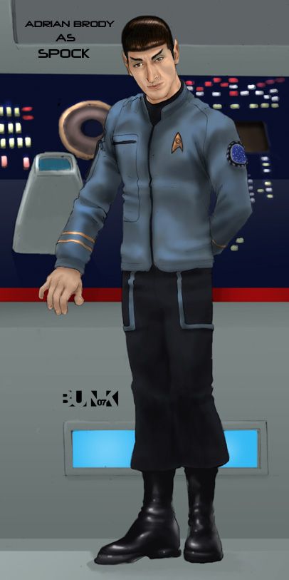 spock_by_bunk2_zpszjq94oz3.jpg