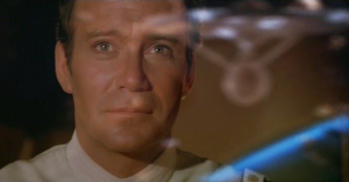 star%20trek%20motion%20picture%20director%20edition%20kirk%20enterprise%20reflection_zps9soss1u3.jpg