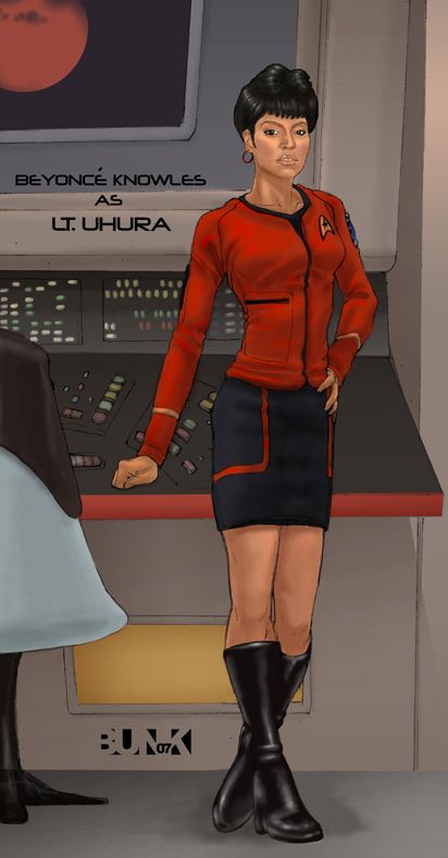 uhura_by_bunk2_zpsueaeu3z4.jpg