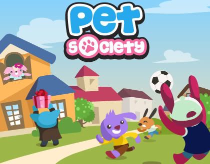 pet.jpg Pet Society