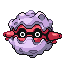 forretress.gif