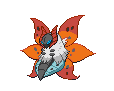 volcarona-1.gif