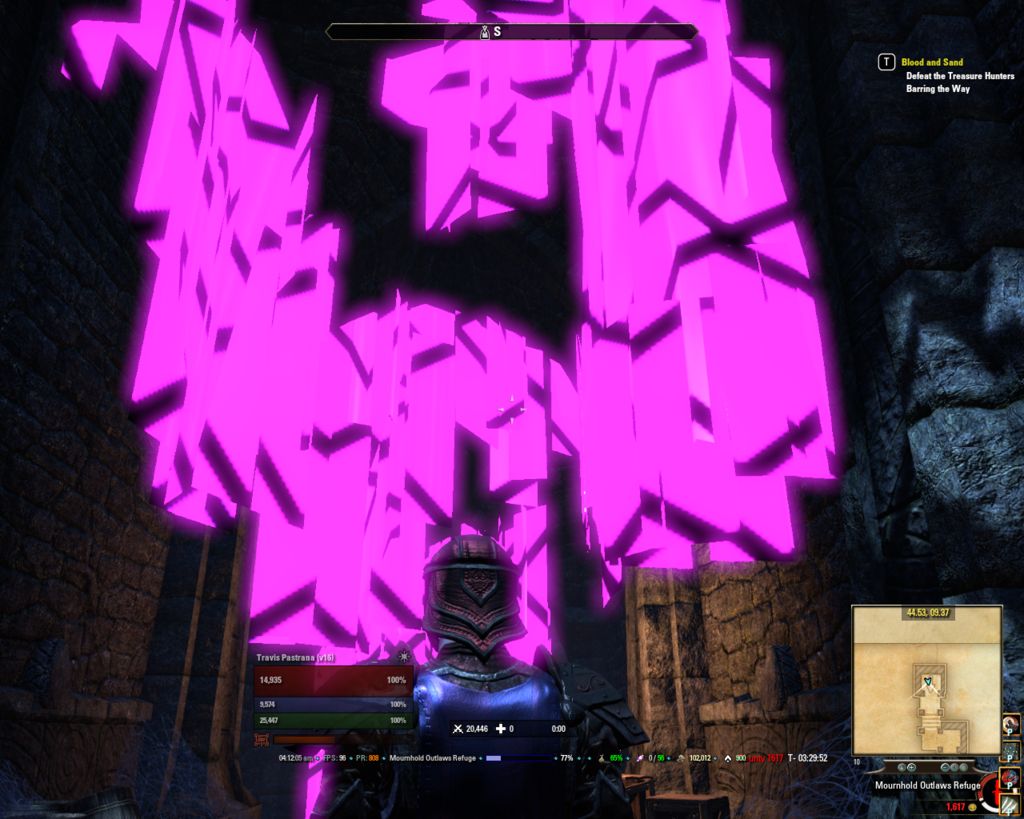 Screenshot_20160414_041206_zpsirdvwtgy.png