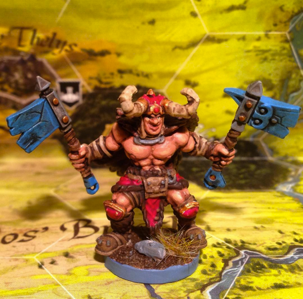 Skaeligrmbillede%202016-09-25%20kl.%2022