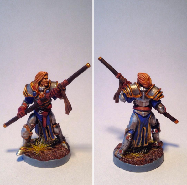 Skaeligrmbillede%202016-09-25%20kl.%2022