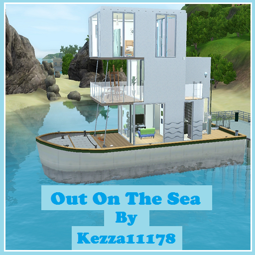 outonthesea_zpsc285972f.png