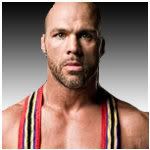 KurtAngle093.jpg