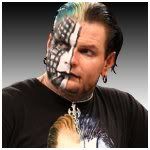 thJeffHardy08-1.jpg
