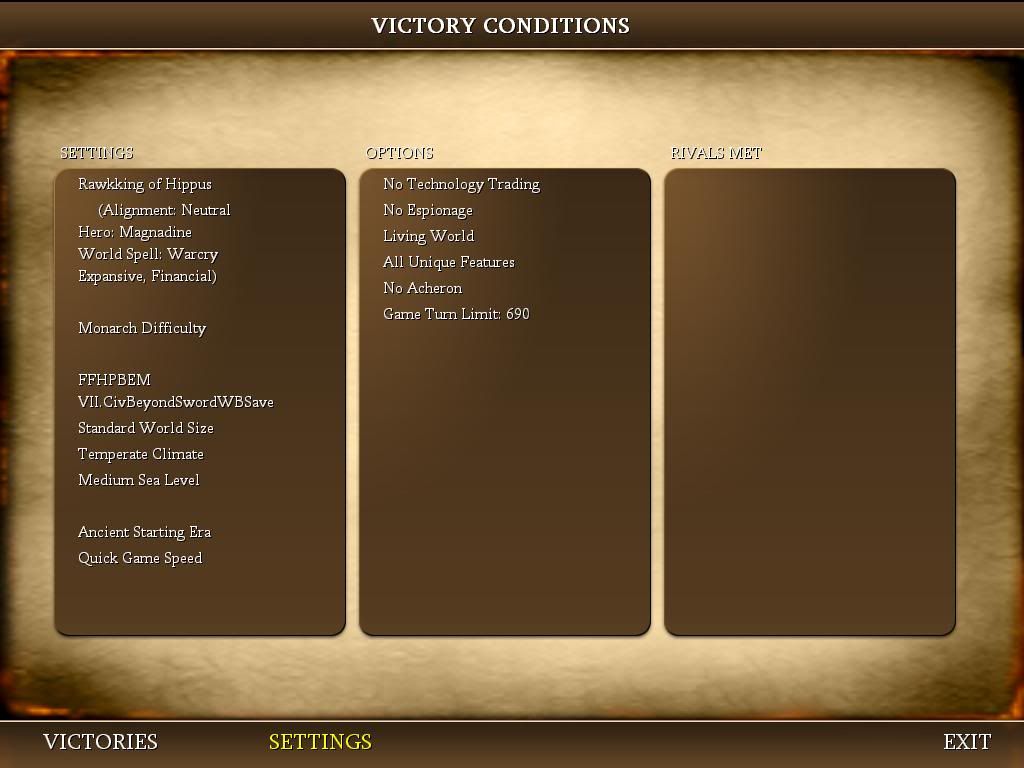 [Image: Civ4ScreenShot0021.jpg]