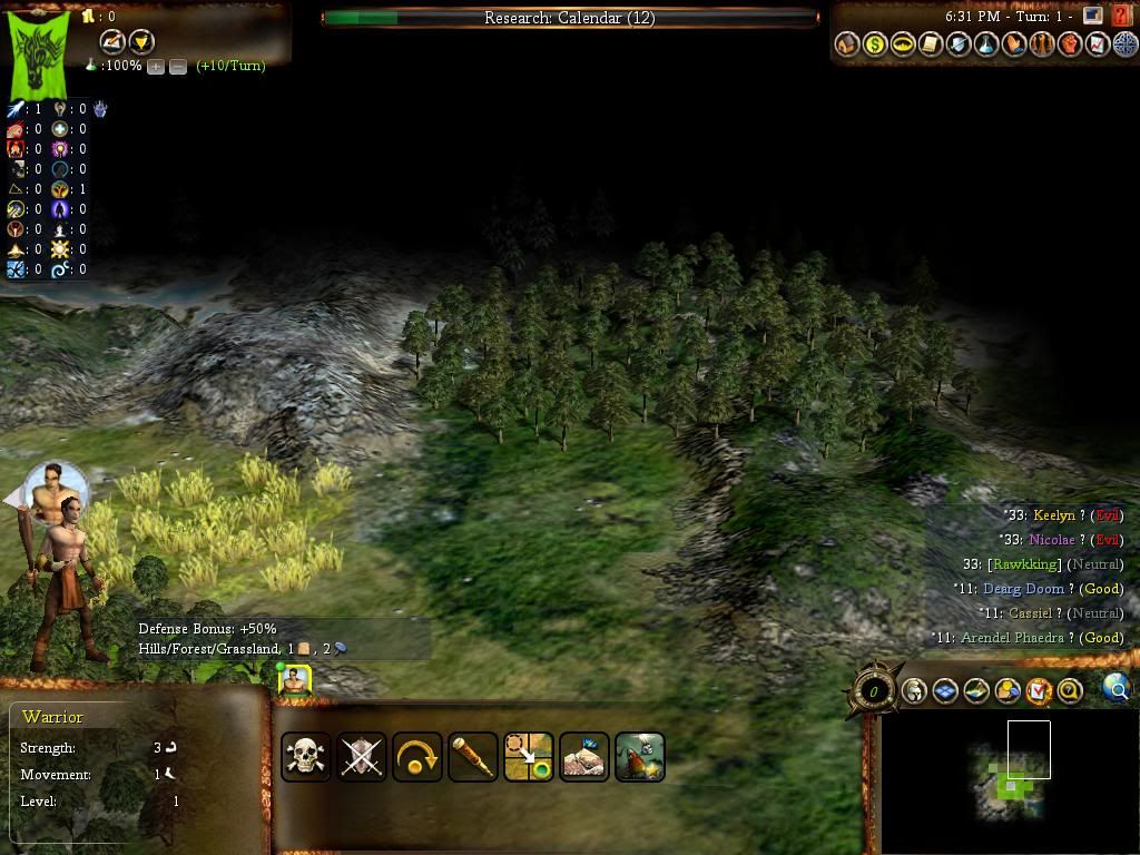 [Image: Civ4ScreenShot0012.jpg]