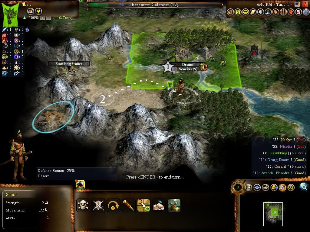 [Image: Civ4ScreenShot0015.jpg]