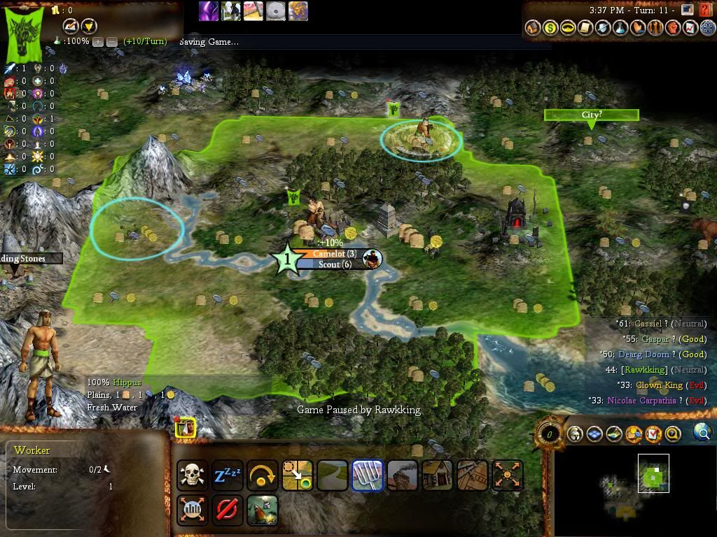 [Image: Hippus-11EoT10-1.jpg]