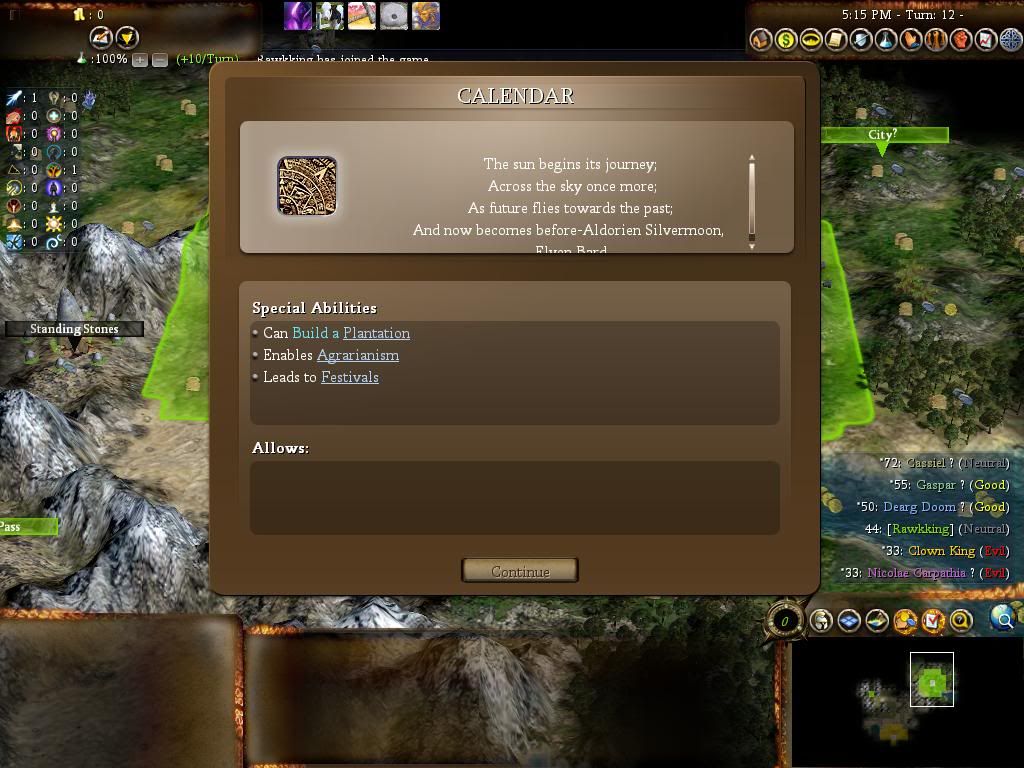 [Image: Hippus-12.jpg]