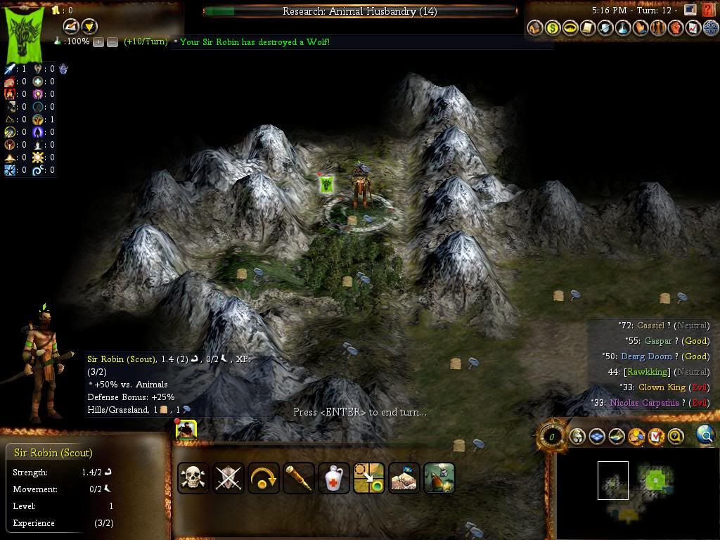 [Image: Hippus-14.jpg]