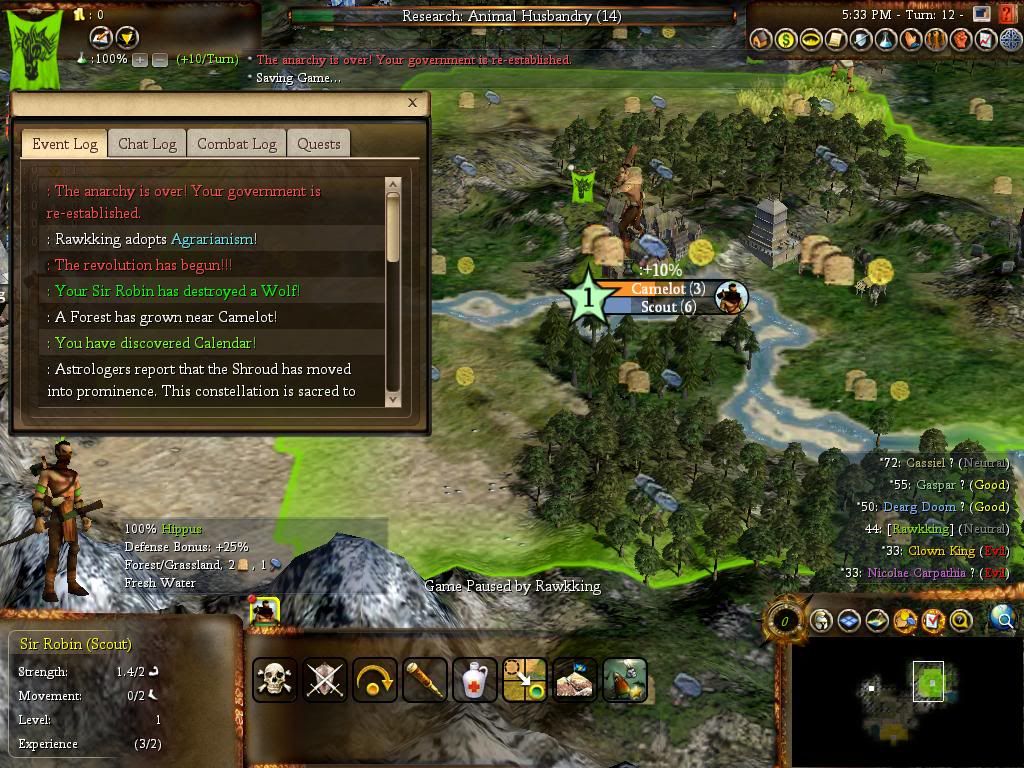 [Image: Hippus-15.jpg]