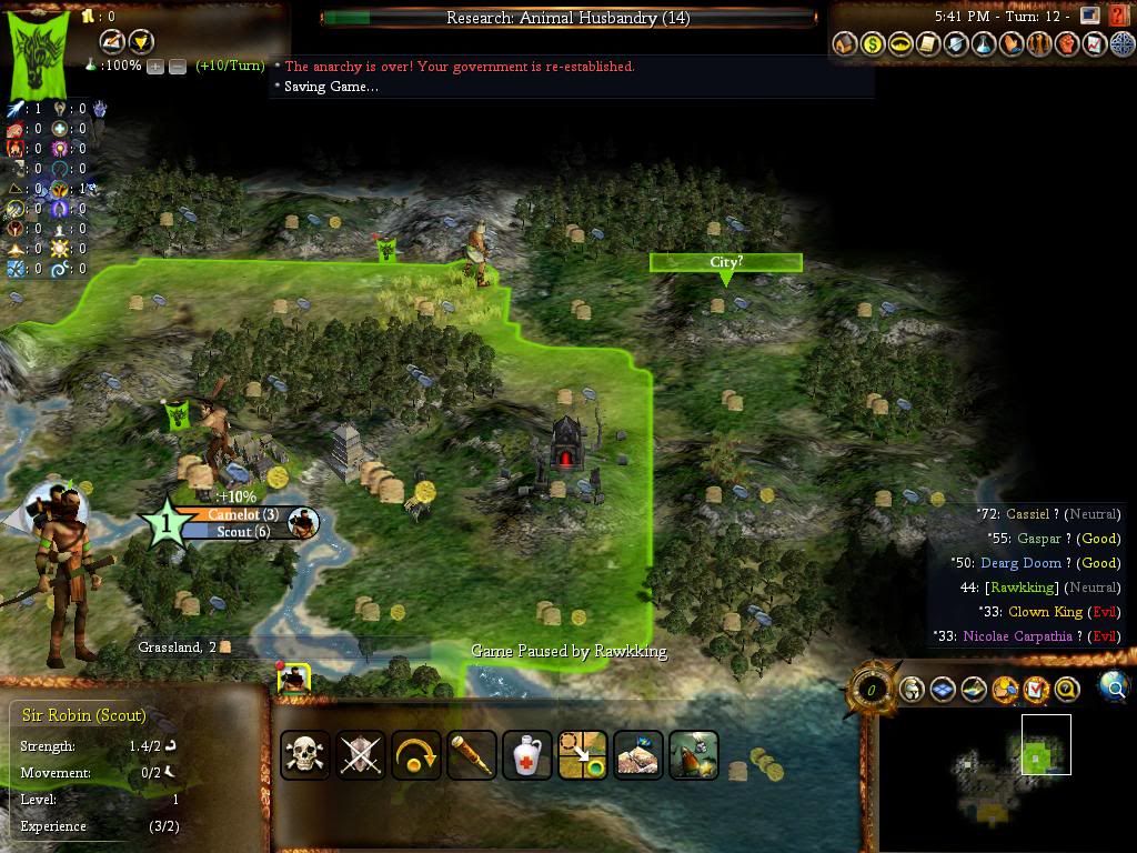 [Image: Hippus-16.jpg]