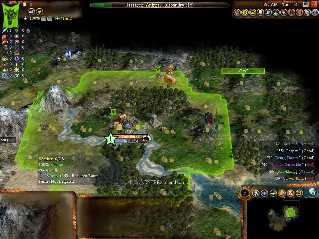 [Image: Hippus-17.jpg]