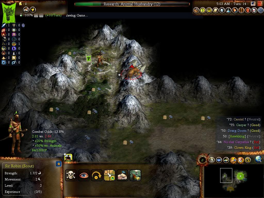 [Image: Hippus-18.jpg]