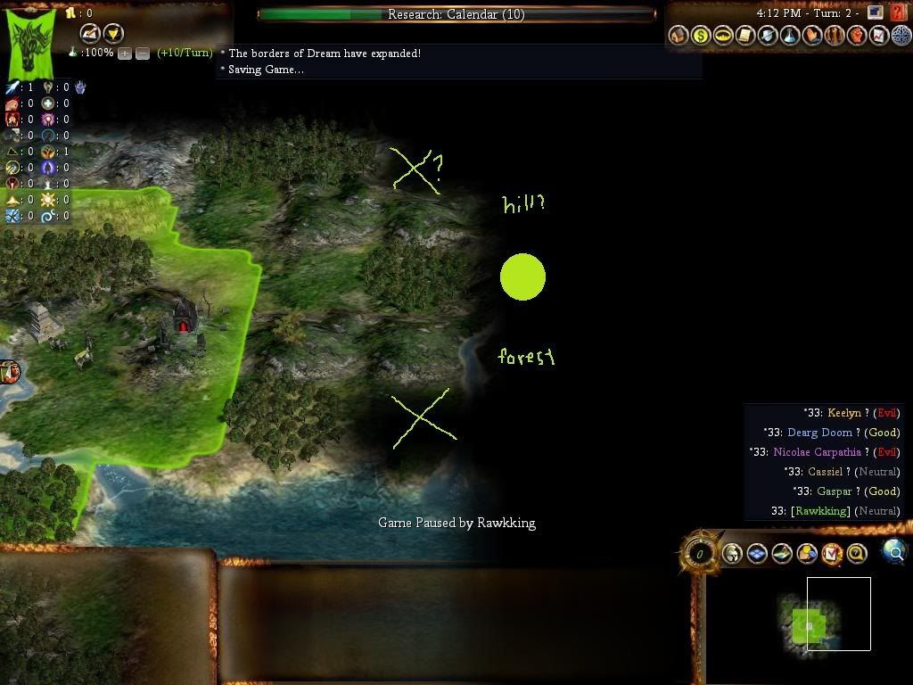 [Image: Hippus-4-1.jpg]