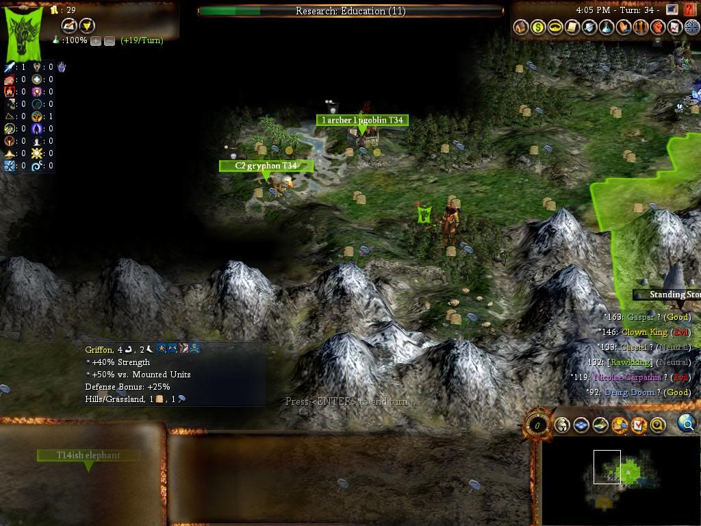 [Image: Hippus-44.jpg]