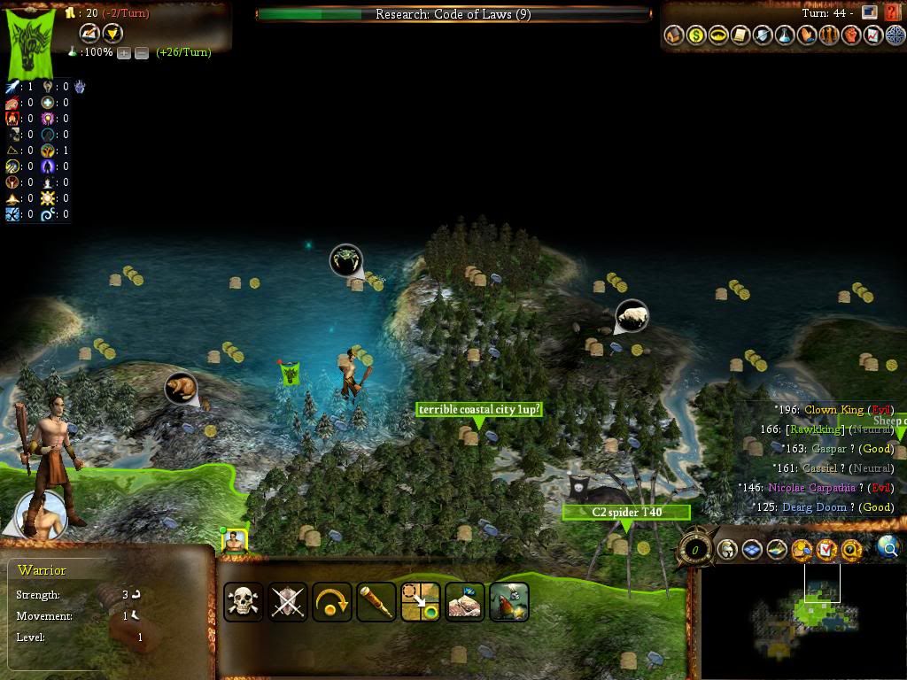 [Image: Hippus-46-1.jpg]