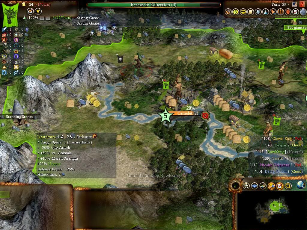 [Image: Hippus-46.jpg]