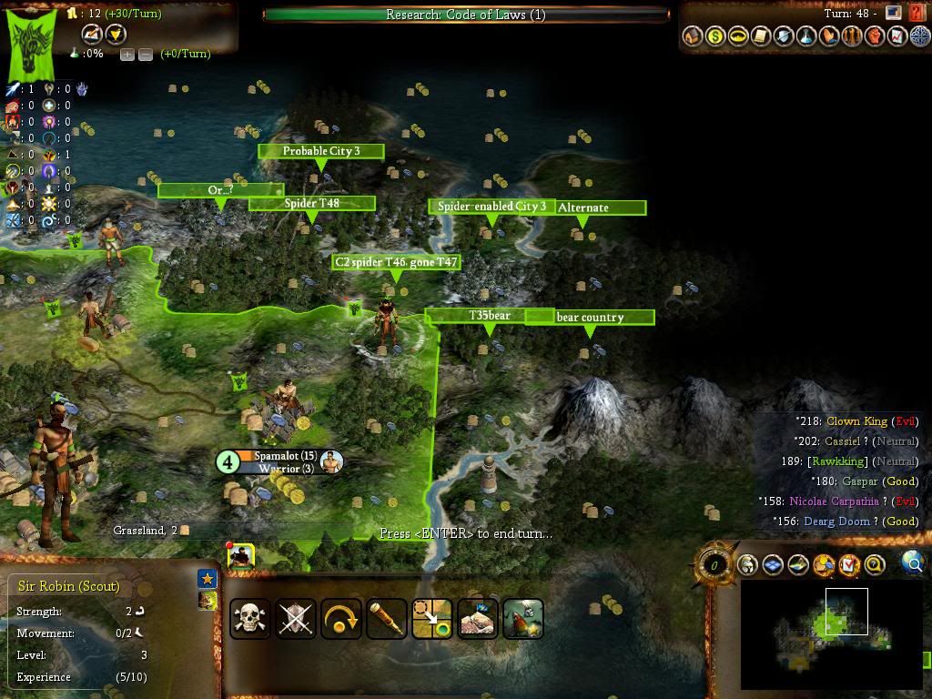 [Image: Hippus-47-1.jpg]