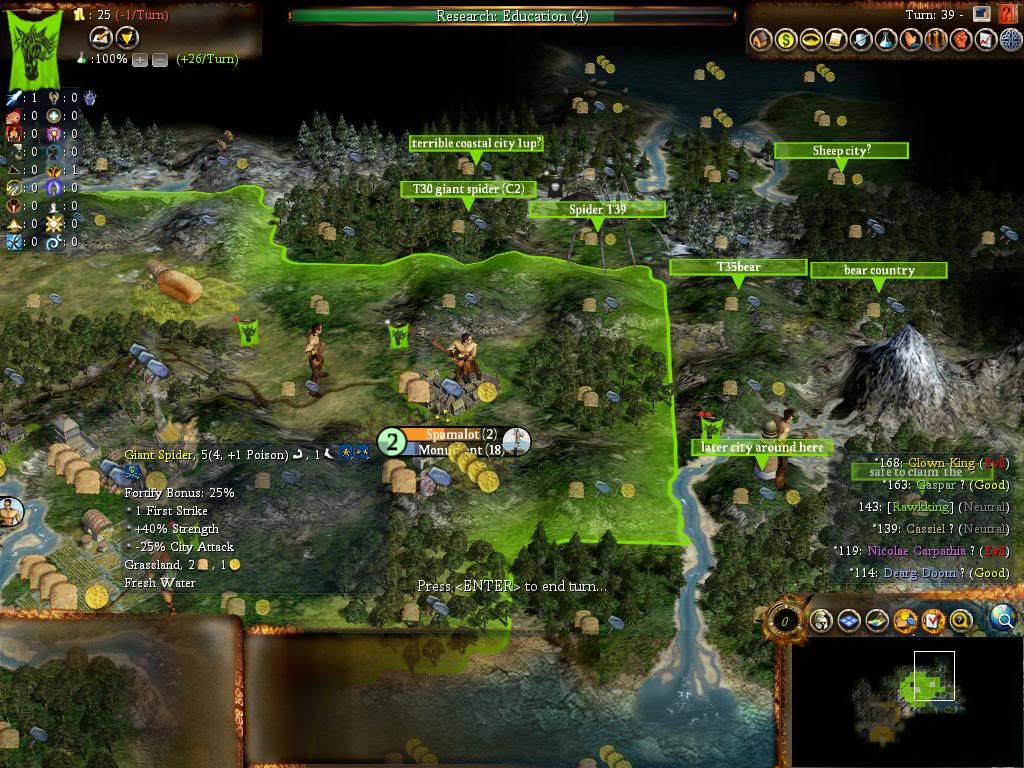 [Image: Hippus-47.jpg]