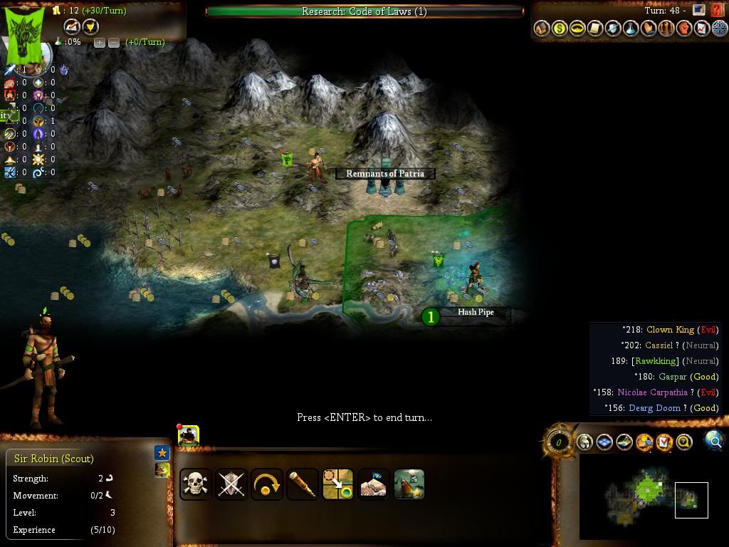 [Image: Hippus-48.jpg]