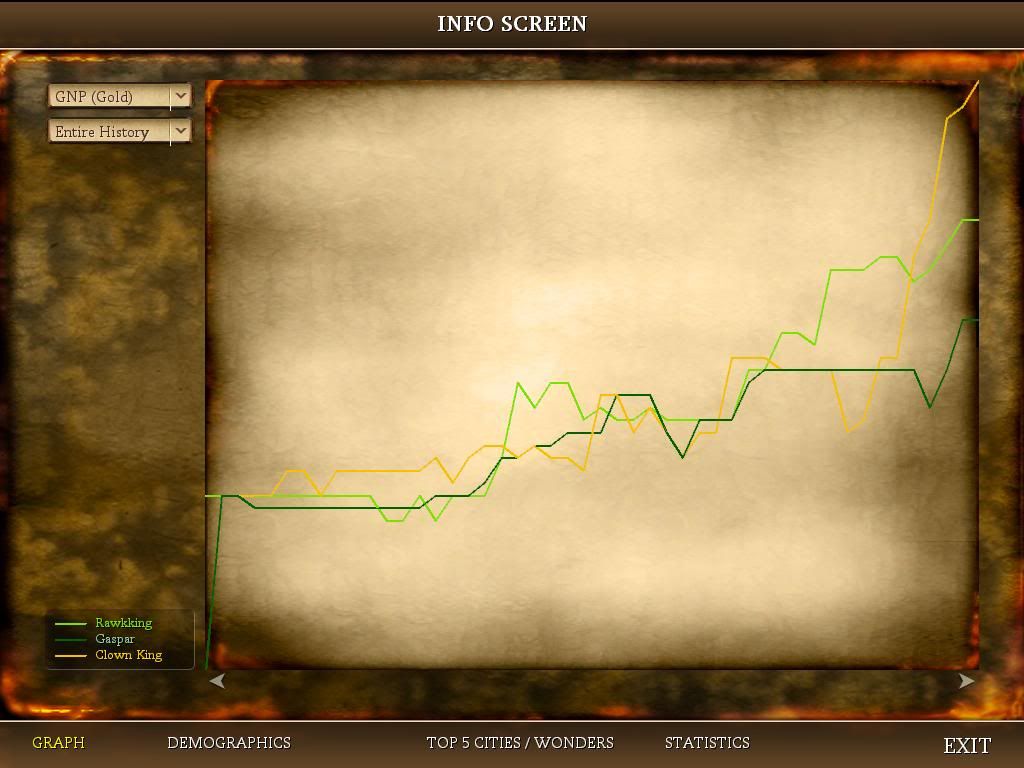 [Image: Hippus-49-1.jpg]