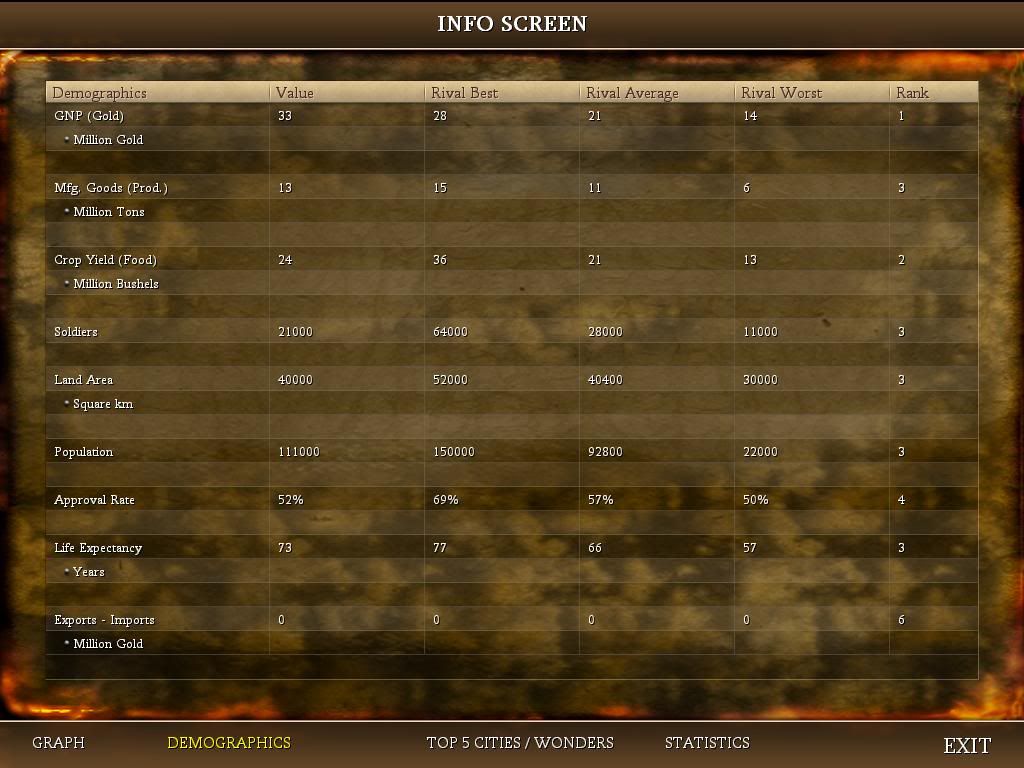 [Image: Hippus-49.jpg]