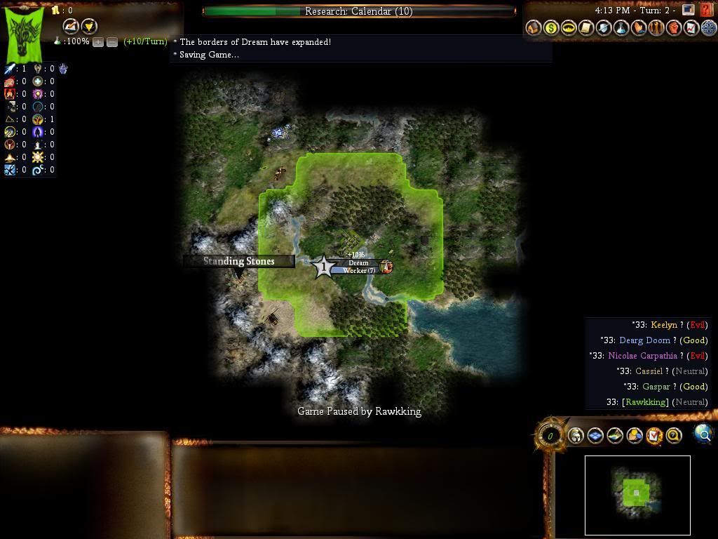 [Image: Hippus-5.jpg]