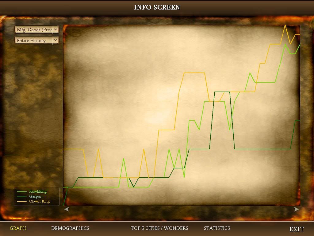 [Image: Hippus-50-1.jpg]