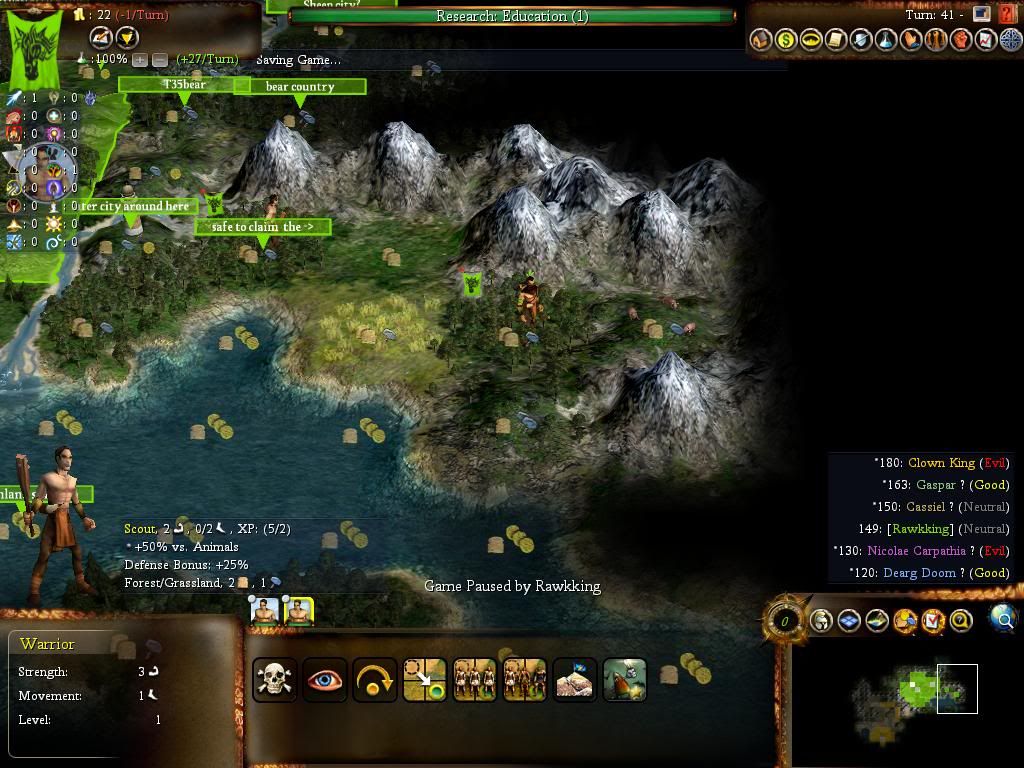 [Image: Hippus-50.jpg]