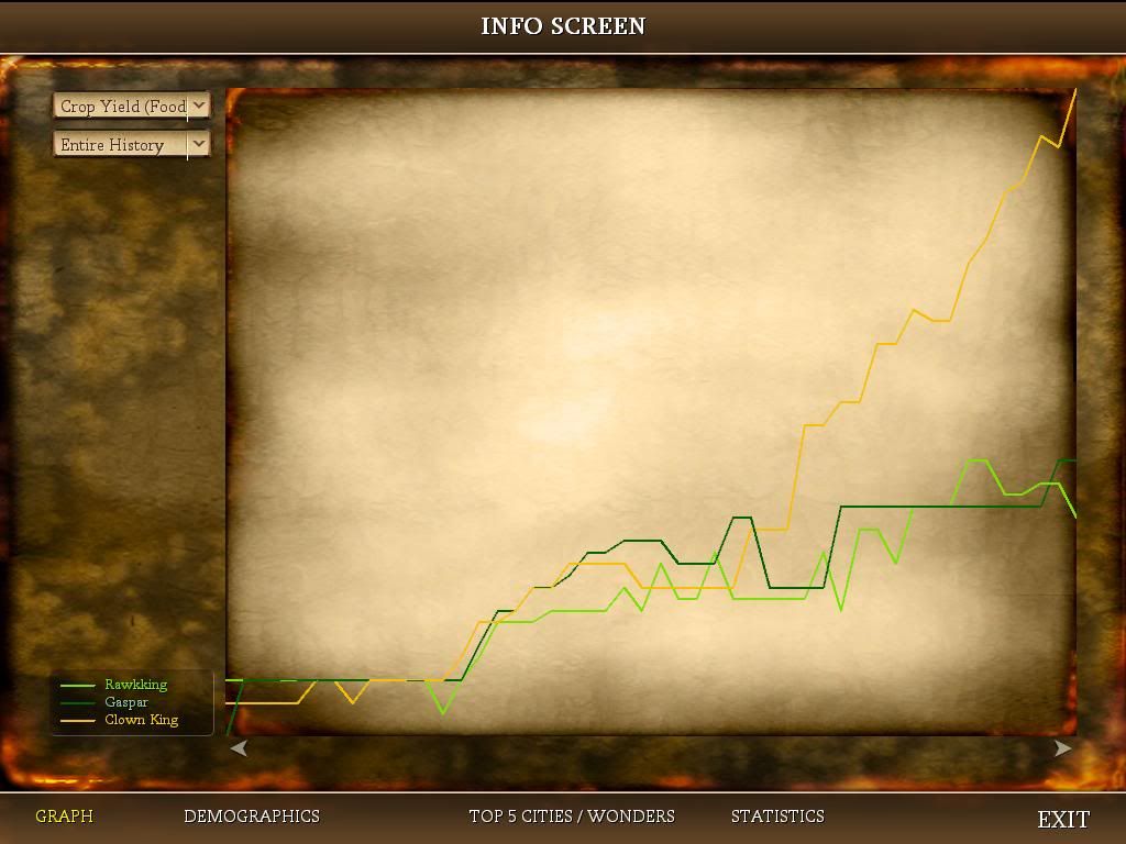 [Image: Hippus-51-1.jpg]