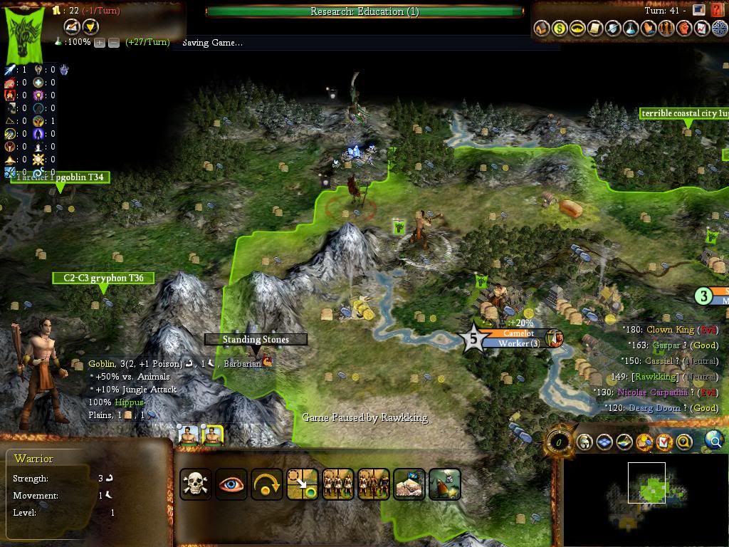 [Image: Hippus-51.jpg]