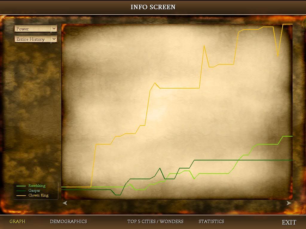 [Image: Hippus-52.jpg]