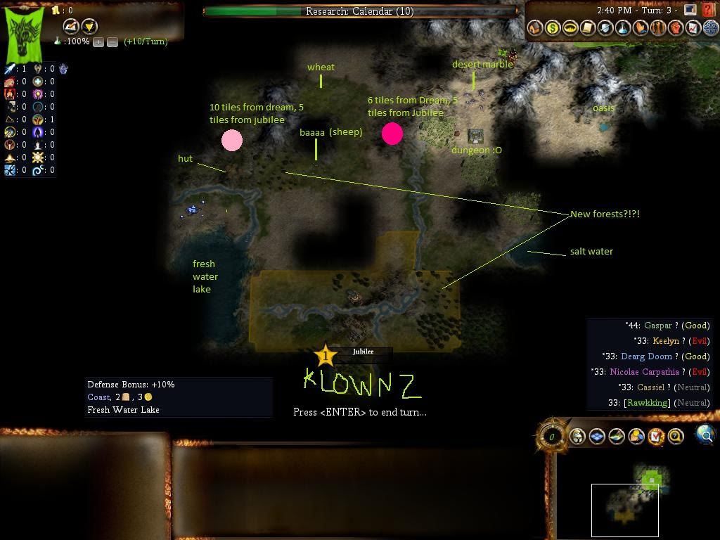 [Image: Hippus-6-KLOWNZSPOTTED.jpg]