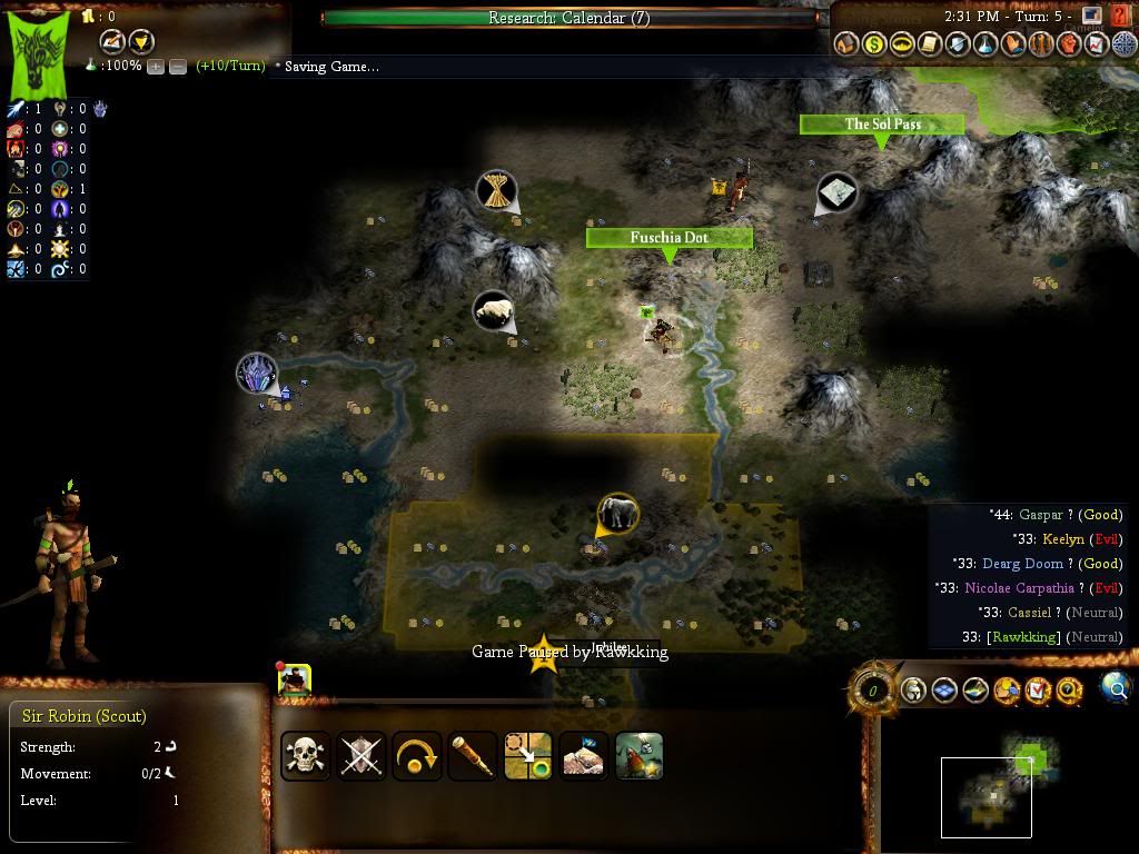 [Image: Hippus-7.jpg]