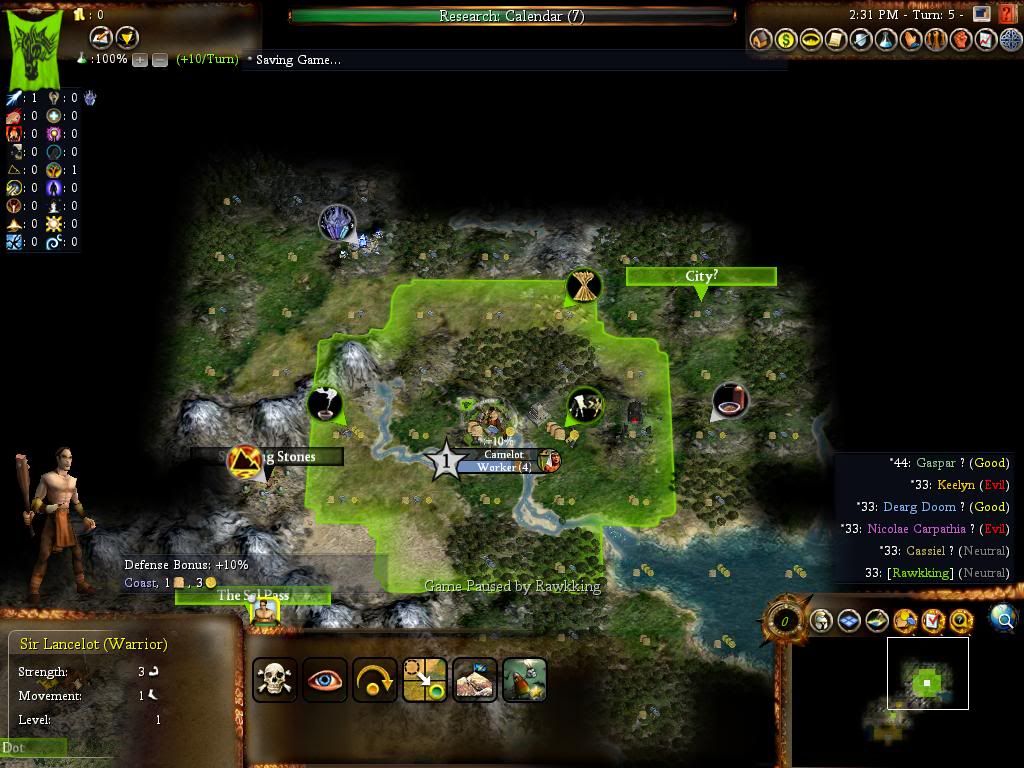 [Image: Hippus-8.jpg]