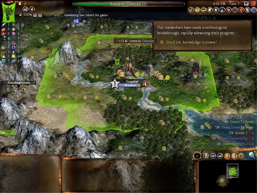 [Image: Hippus-9.jpg]