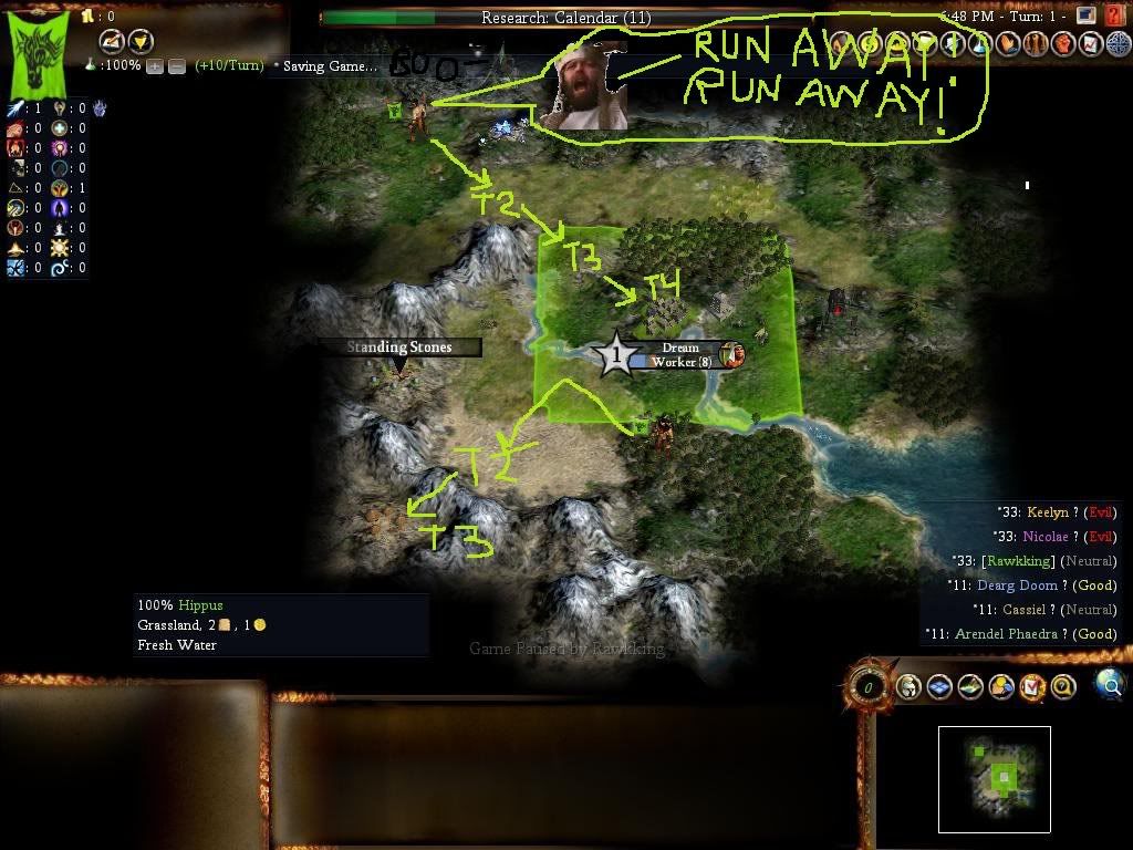 [Image: hippusmoveplan.jpg]