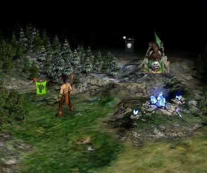 [Image: lizards.jpg]