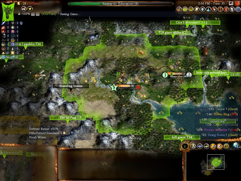 [Image: Hippus-45.jpg]