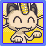 meowthgrin.png