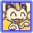 meowthhappypaws.png