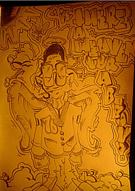 Posted Image