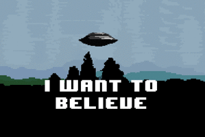 X Files, I want to believe photo 9b X-Files_zps1agpozim.gif