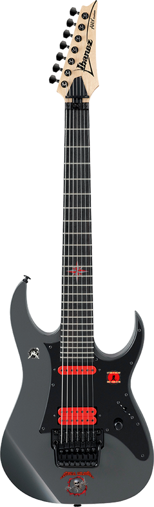  photo mm5 2905 opia_zpsizayopuy.png